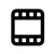 grafika - galeria video URK