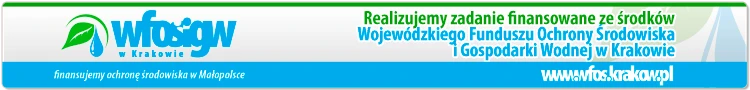 WFOŚiGW