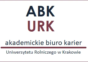 Akademickie Biuro Karier