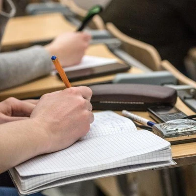 Zieleń dla czystego powietrza-konferencja naukowa
