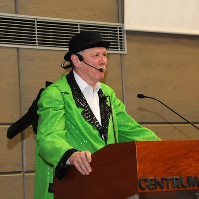 21. stycznia 2012 r., Dzień Babć, Dziadków i Wnuków