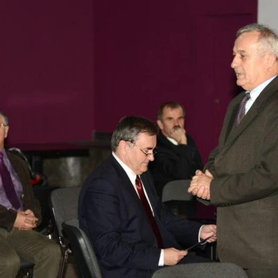 Dni Jana Pawła II