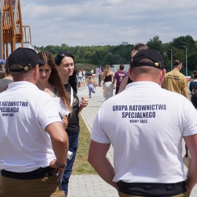 Dzień Psa 2025 - 42