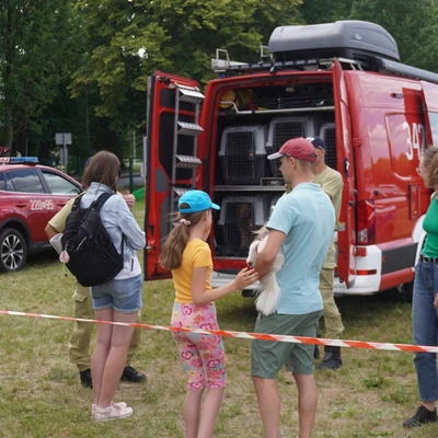 Dzień Psa 2025 - 32