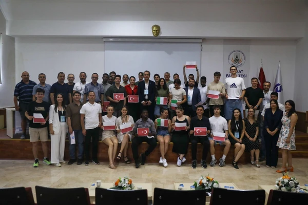BIP_Turkey_5