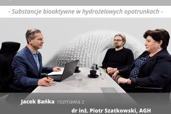 Podcast Naukowe Espresso!