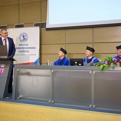 Jubileusz wisig_54