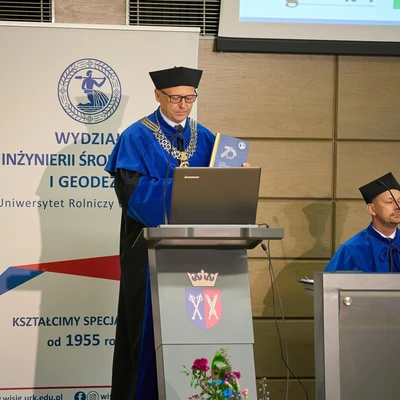 Jubileusz wisig_15