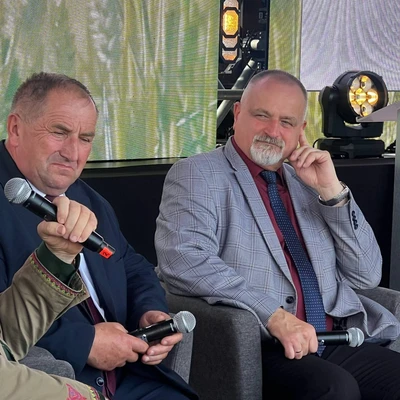 Agropromocja 2025, uczestnicy_6