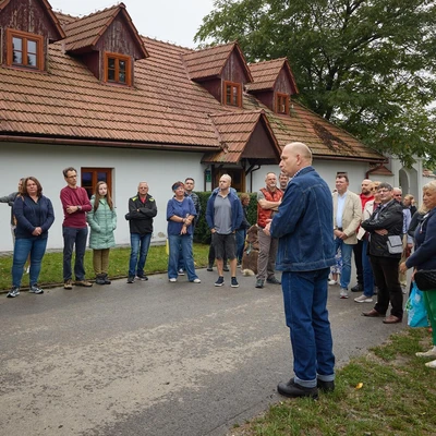 6 września 2025 r. Święto Winobrania