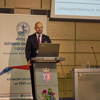 XVIII Wielka Lekcja Inżynierii Środowiska_3