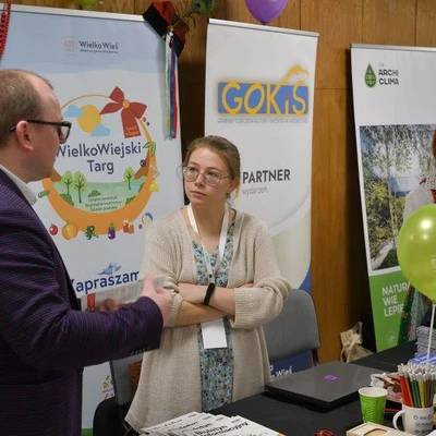 20-21 kwietnia 2023 r.; VII Forum Green Smart City