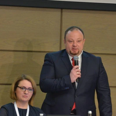 20-21 kwietnia 2023 r.; VII Forum Green Smart City
