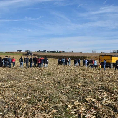 23 października 2022 r.; Agro-Krak 2022