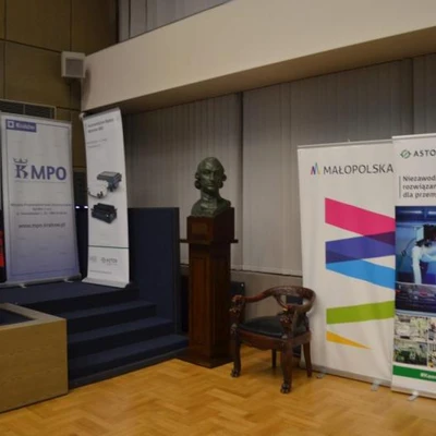 5-6 września 2022 r., Konferencja z okazji Jubileuszu 45-lecia Wydziału Inżynierii Produkcji i Energetyki