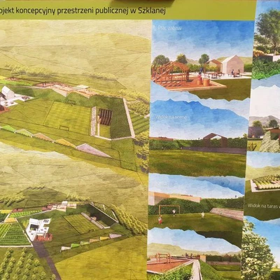 9 maja 2022 r., Prezentacja Multimedialnego Katalogu Dziedzictwa Kulturowego Małopolski podczas Międzynarodowego Seminarium Naukowego 