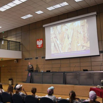 27 maja 2022 r., Dni Owada cz. 1.