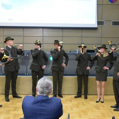 21 marca 2022 r., Dzień Otwarty UR - Centrum Kongresowe, WL, WBiO