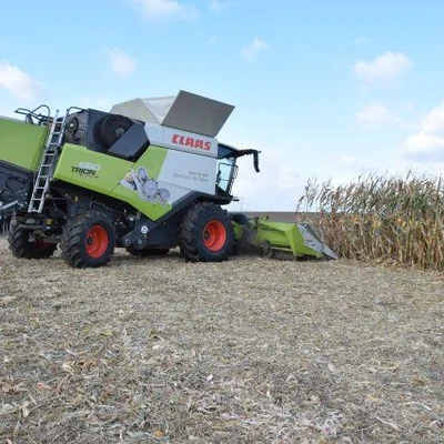 Agro-Krak UR 2021