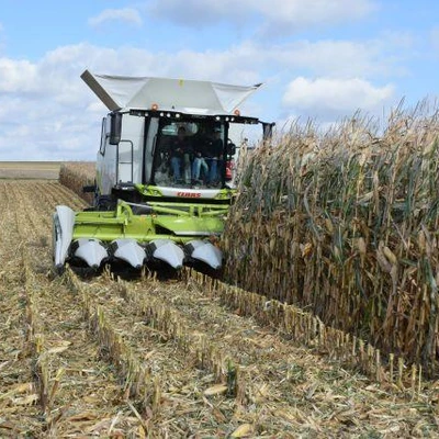 Agro-Krak UR 2021