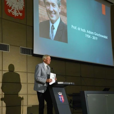 19 czerwca 2021 r., XIX Ogólnopolskie Dni Owada - Cz. 2. Wykłady i stoiska