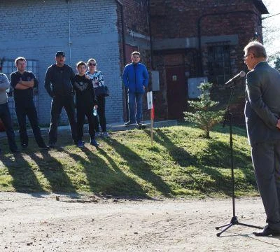 Agro-Krak UR 2019