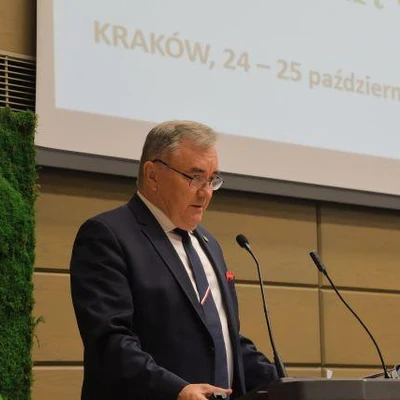 V Forum Green Smart City