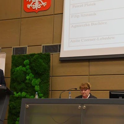 V Forum Green Smart City