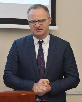 Inauguracja Studiów Podyplomowych MBA na Wydziale Rolniczo-Ekonomicznym,
