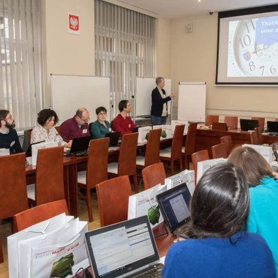 SErious Game in AgroEcology (SEGAE)