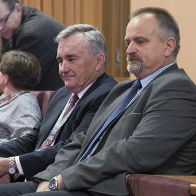 Narodowy Kongres Nauki