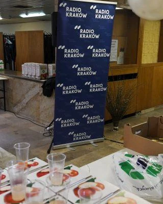Małopolska Giełda Agroturystyczna