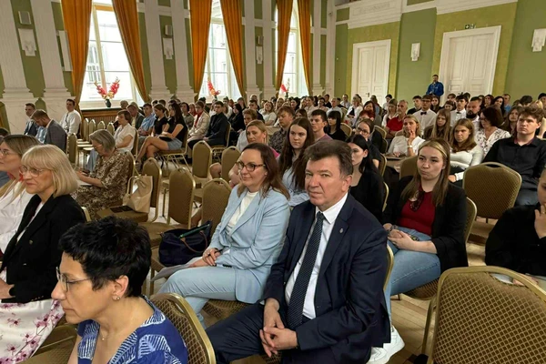 Zjazd Szkół Rolniczych w Warszawie - uczestnicy_03