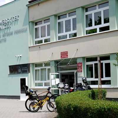 V Zlot Starych Ciągników i Samochodów na WIPIE_46
