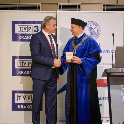 Jubileusz wisig_55