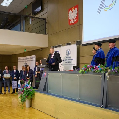 Jubileusz wisig_48