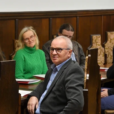 Podsumowanie tegorocznej edycji Małopolskiej Nocy Naukowców