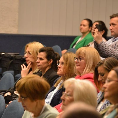 20-21 kwietnia 2023 r.; VII Forum Green Smart City