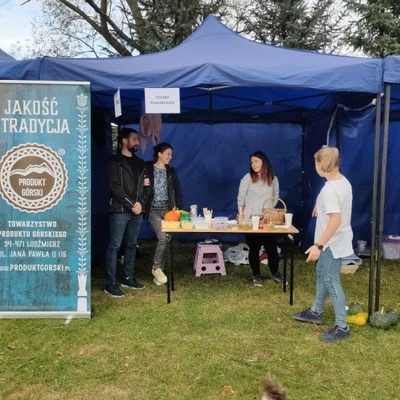 16 października 2022 r., Hubertus 2022