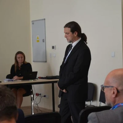 5-6 września 2022 r., Konferencja z okazji Jubileuszu 45-lecia Wydziału Inżynierii Produkcji i Energetyki