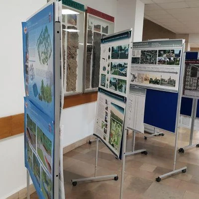 28-29 października 2021 r., VI Forum Green Smart City