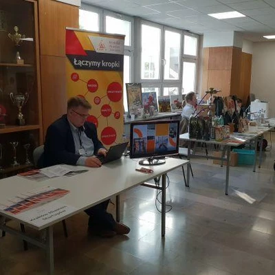 28-29 października 2021 r., VI Forum Green Smart City