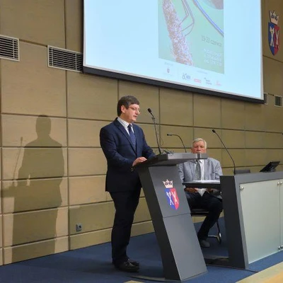 19 czerwca 2021 r., XIX Ogólnopolskie Dni Owada - Cz. 1. Wykłady