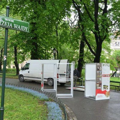 14 maja 2021 r., 