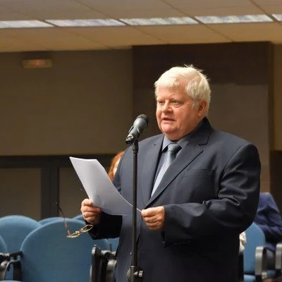 17 lipca 2020 r., Ostatnie posiedzenie Senatu UR kadencji 2016-2020