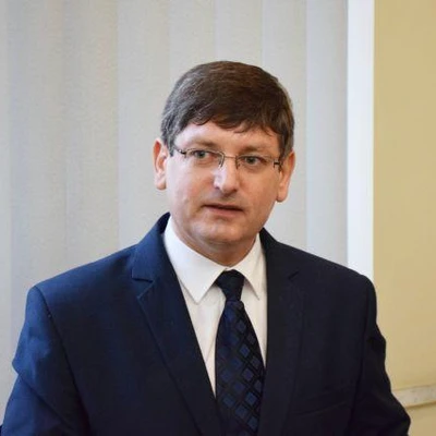 1 września 2020 r., Przekazanie władzy rektorskiej