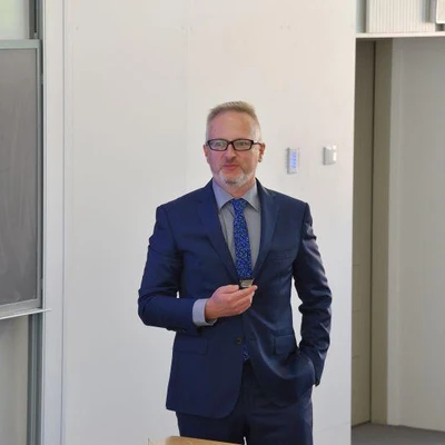 9 października 2020 r., Zakończenie I edycji Studiów Mba „Zarządzanie Bankiem Spółdzielczym”