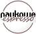 naukowe espresso