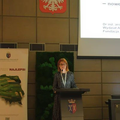 V Forum Green Smart City