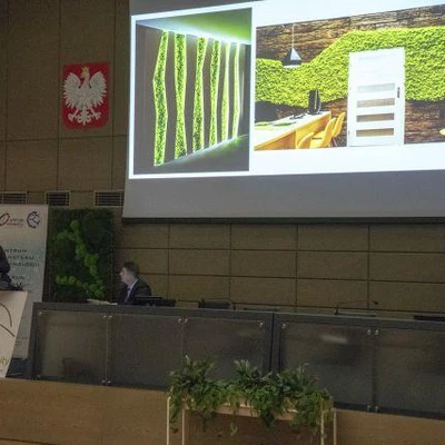 IV Forum Green Smart City 2018.